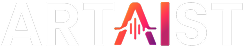 Artaist